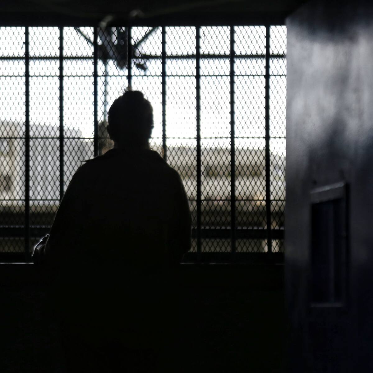 Corte ordena al Gobierno crear una política pública para abordar salud mental en cárceles
