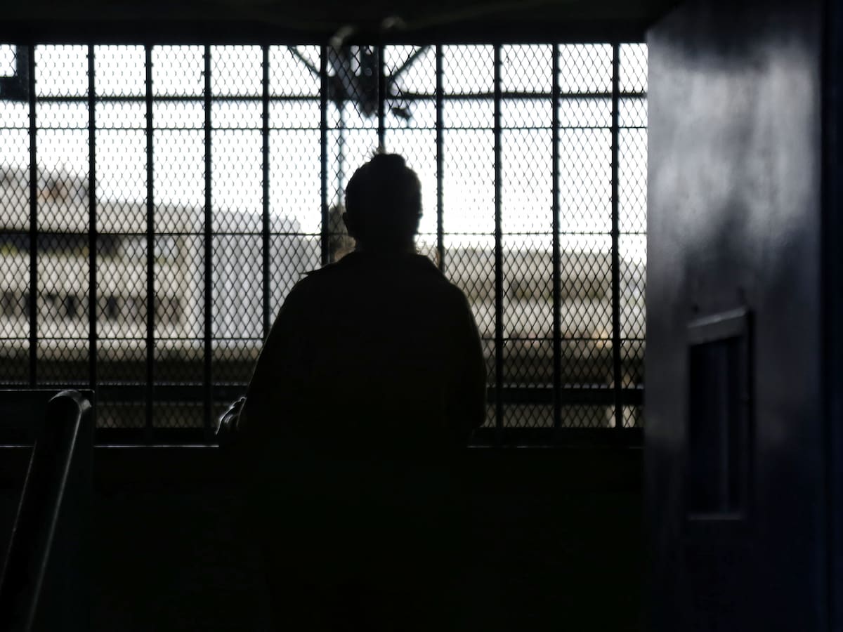 24 años de prisión para pastor de una iglesia en Cartagena por abuso sexual