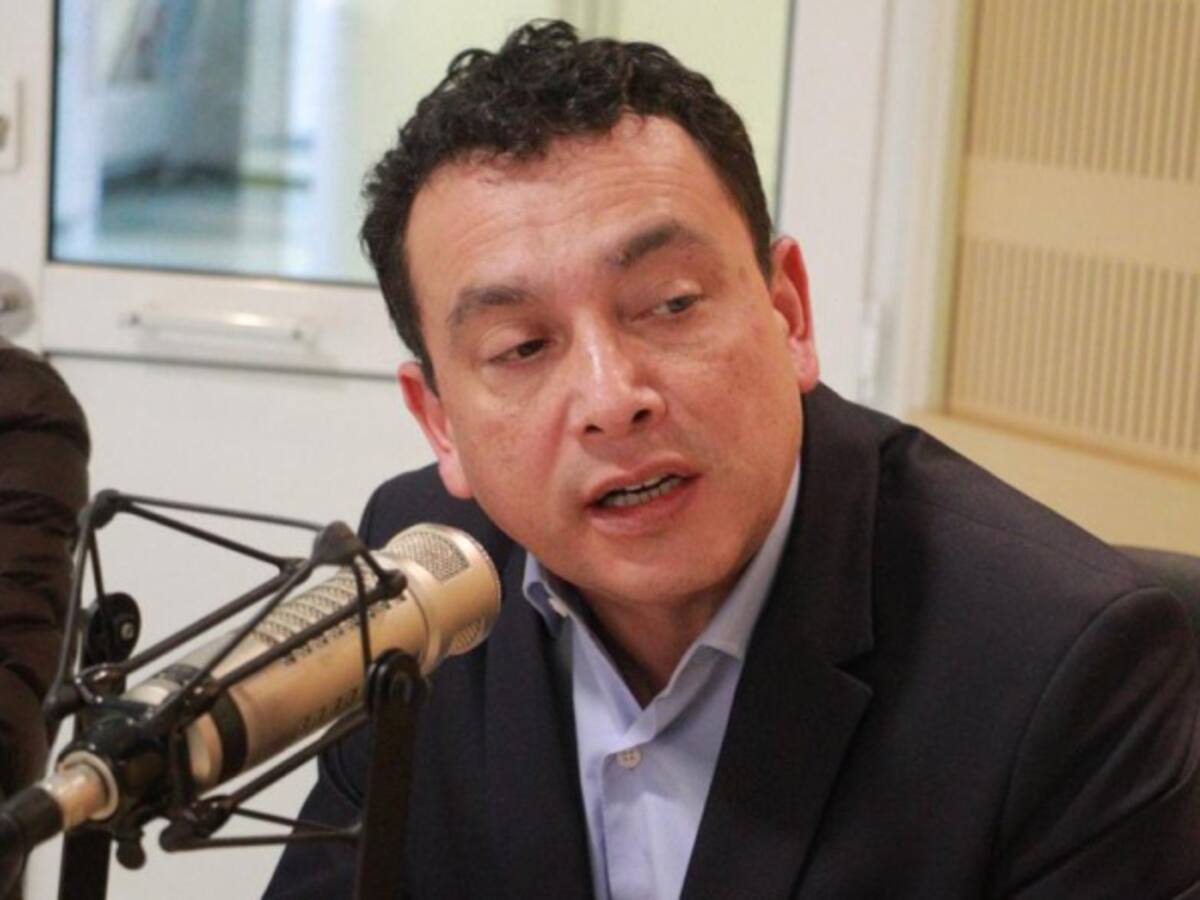 Cadena perpetua contra violadores, ineficaz y mediocre: Libreros