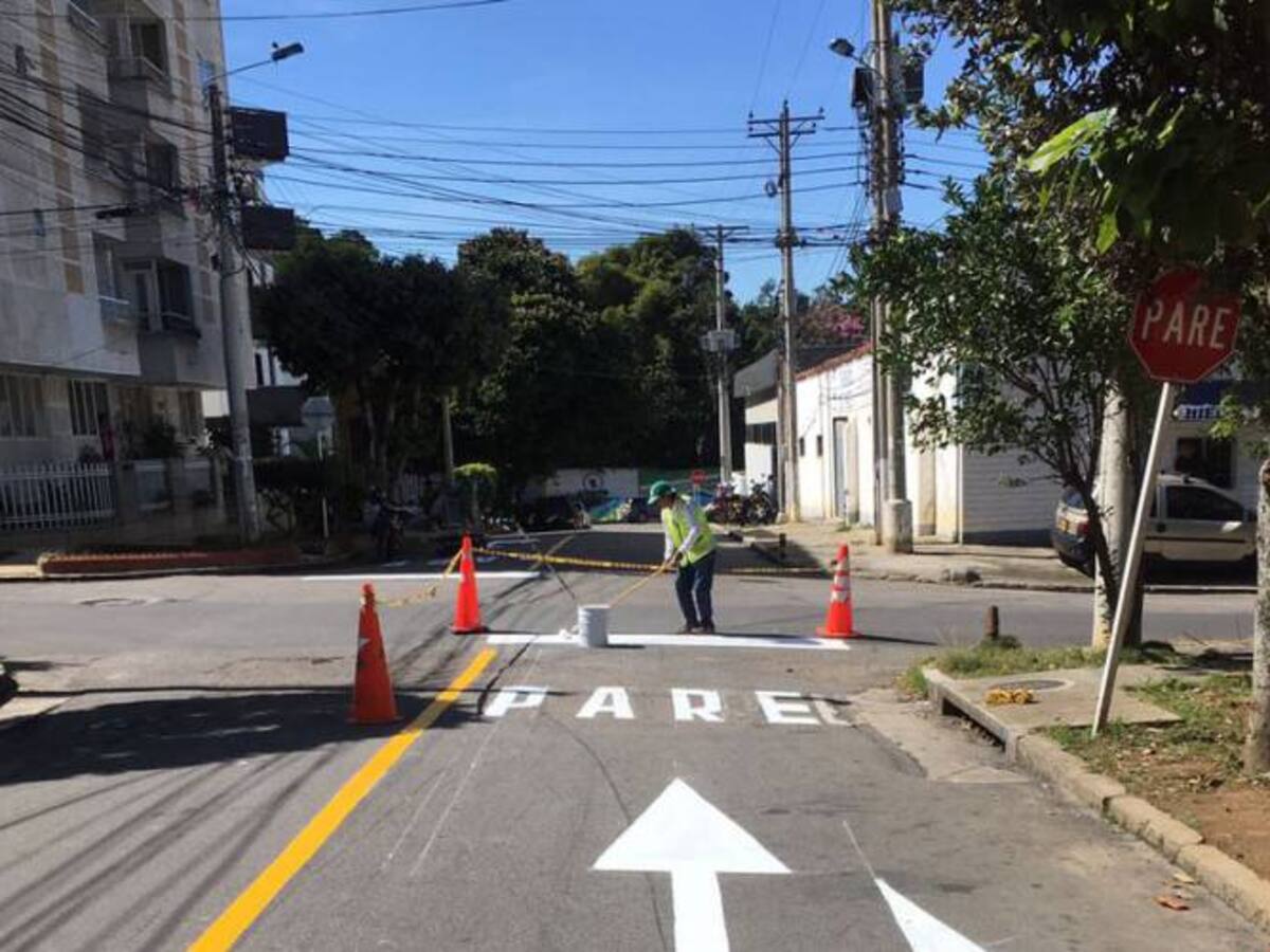 Conozca a quiénes no cobijará el día sin carro