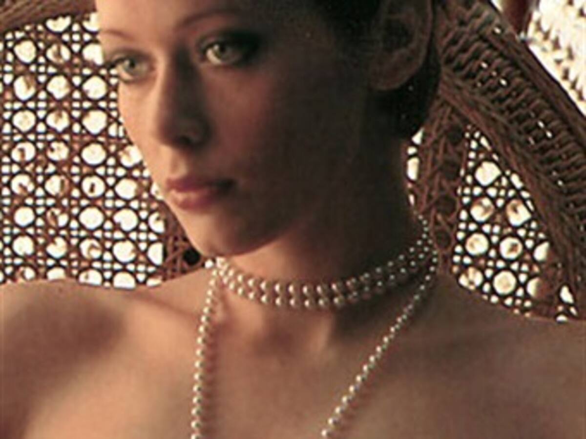 "Emmanuelle", el mito erótico que devoró a la actriz