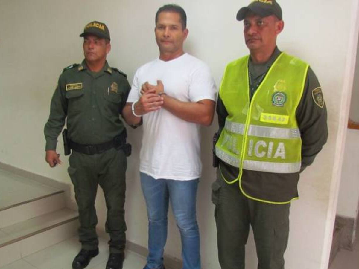 Emiten condena contra implicado en desfalco de los juegos nacionales