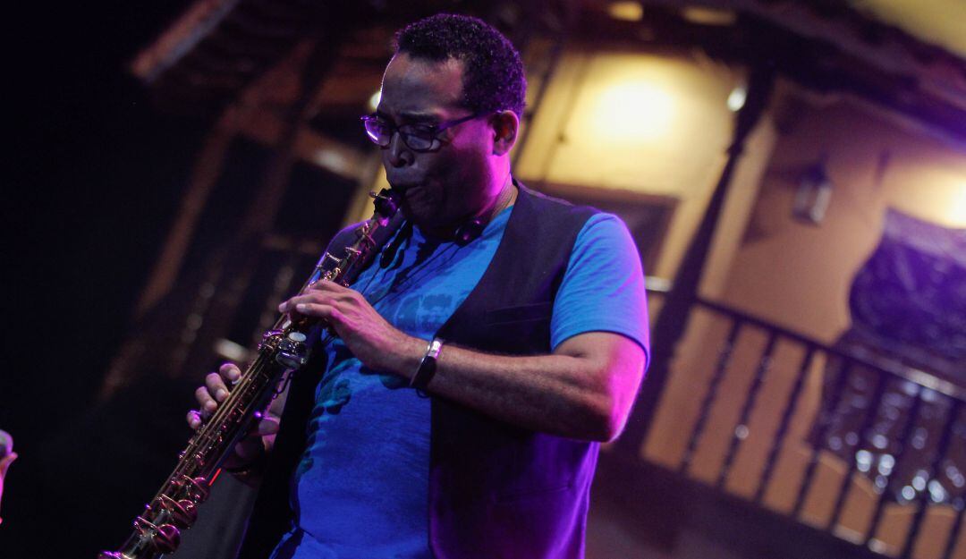 Jazz