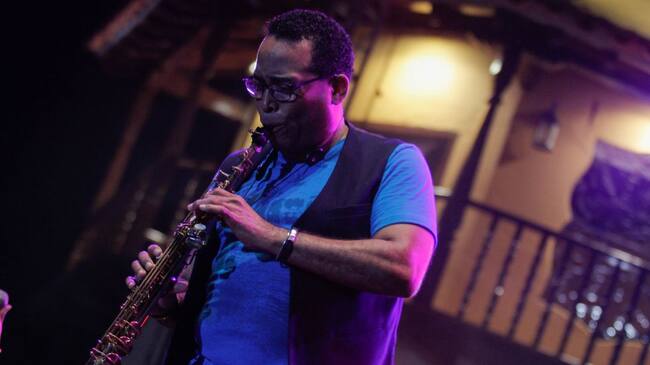 Jazz