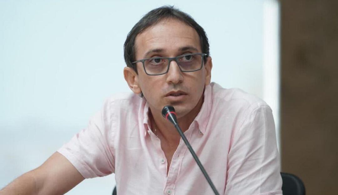 La JEP cuestionaba que el proyecto de restauración de ecosistemas del Canal del Dique podía afectar la búsqueda de personas desaparecidas