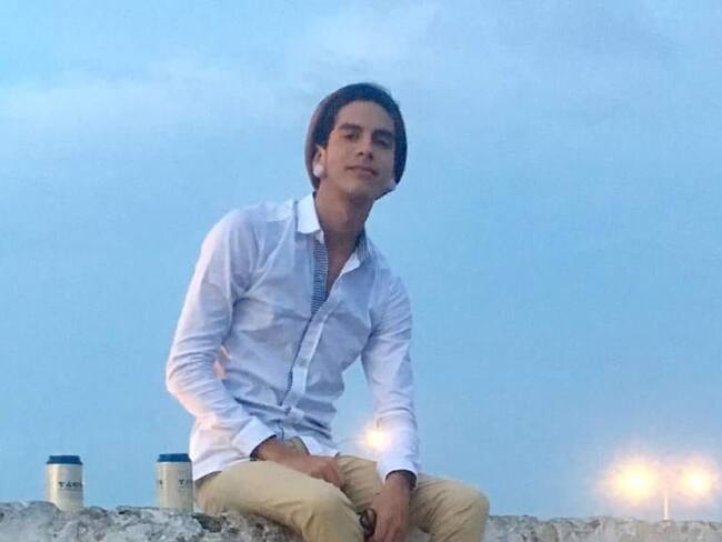 Encuentran ahogado en Cartagena a un joven que estaba desaparecido hace un par de días