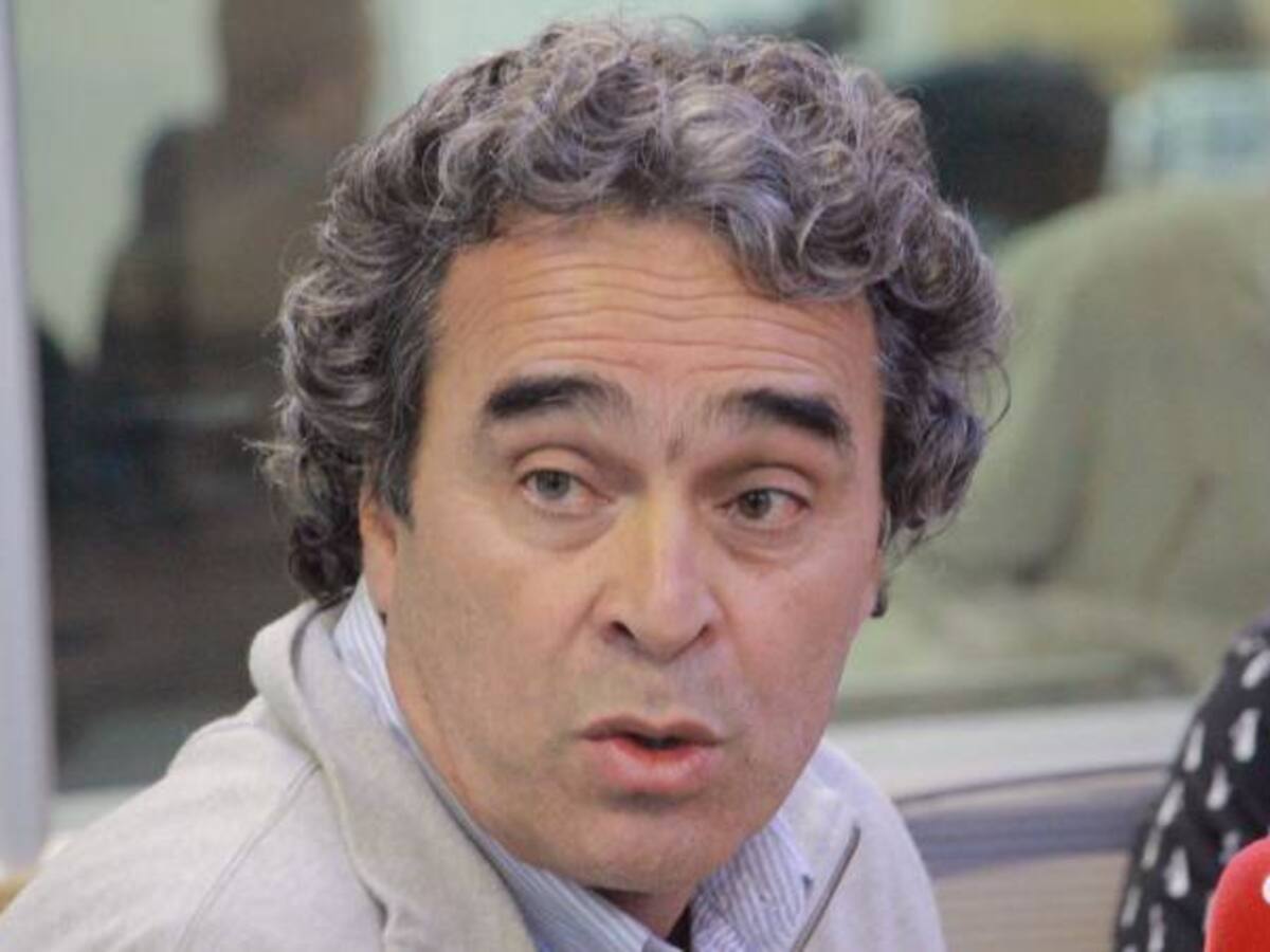 La infraestructura del Pacífico tiene que ver con los servicios públicos