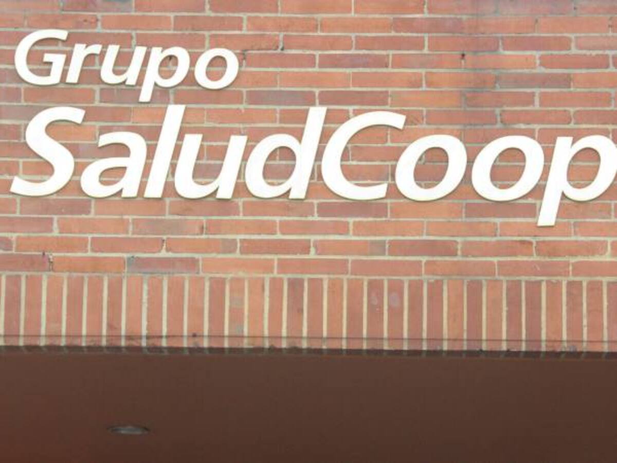 Contraloría apelará decisión del juez que negó tutela contra Saludcoop