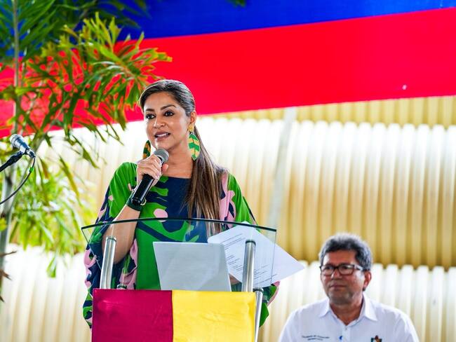 Ofrecen $100 millones de recompensa tras ataque a estación de Policía en Chaparral, Tolima