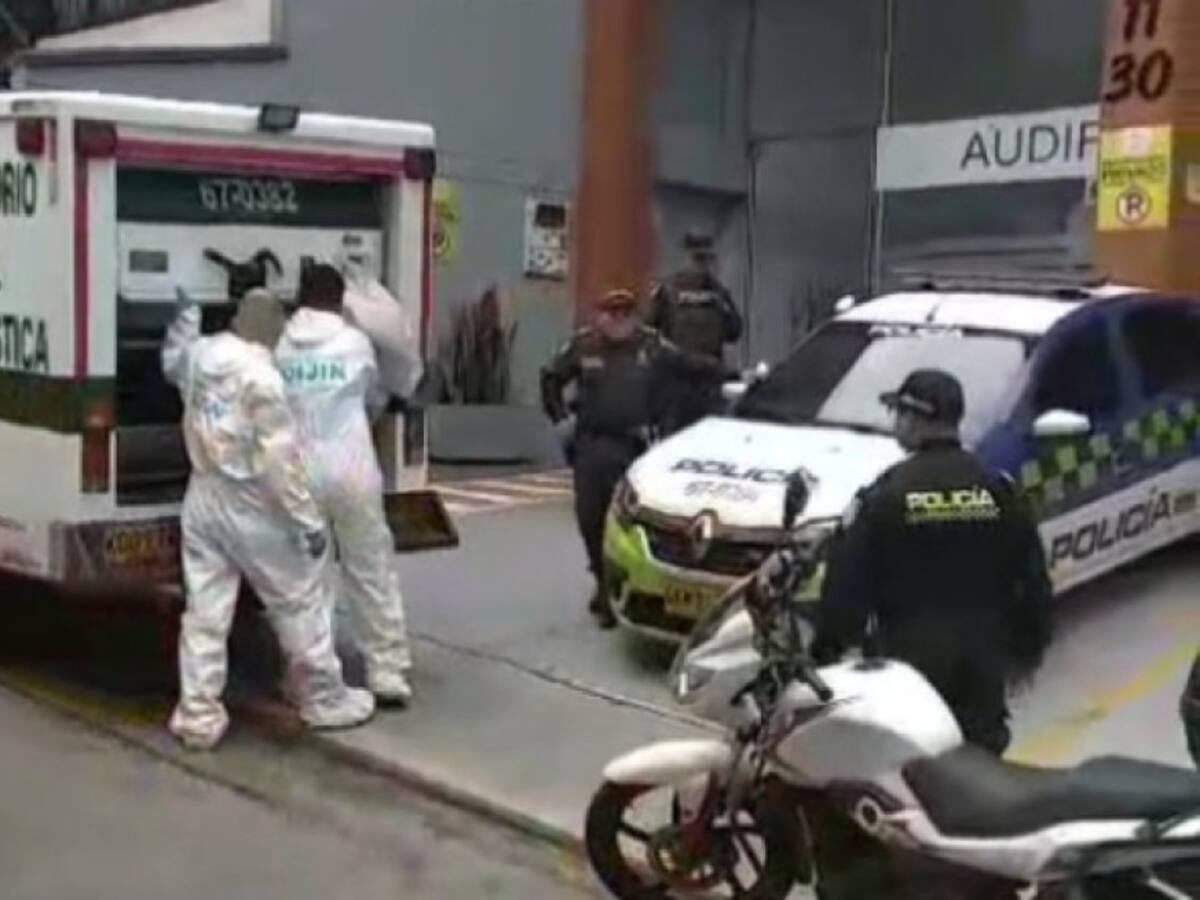 Por caso de menor atacada por perro pitbull abren investigación al alcalde de Villamaría