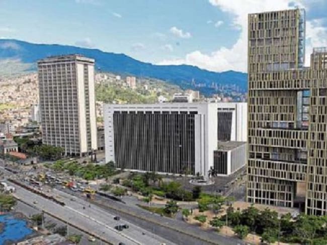 Más de mil solicitudes se han recibido en el Plan de Desarrollo de Medellín