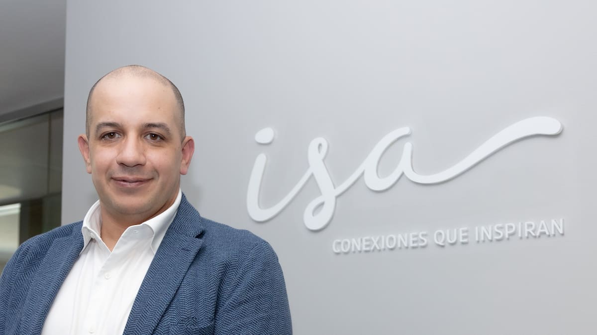 Consejo de Estado anuló la elección de Jorge Carrillo como presidente de ISA: Estas son las razones