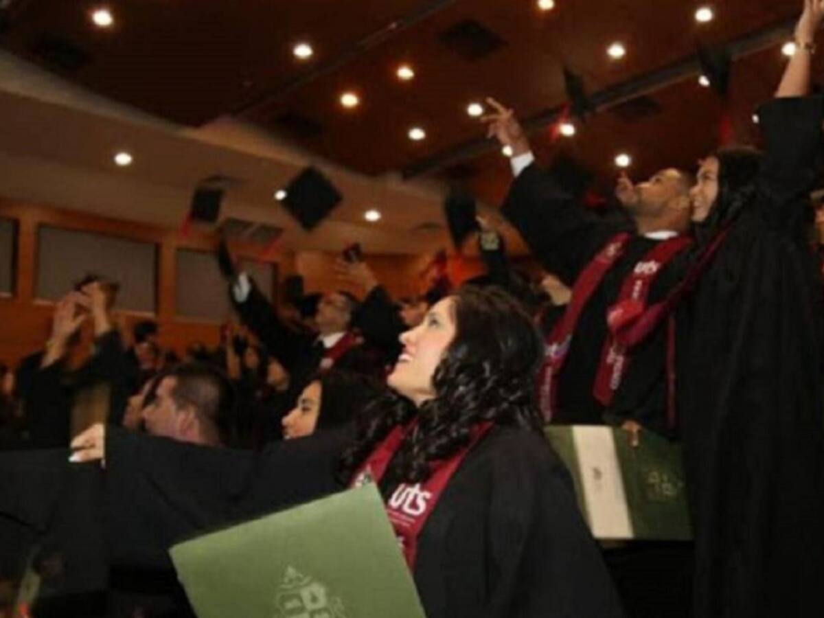 Docentes piden suspender grados presenciales en Cúcuta