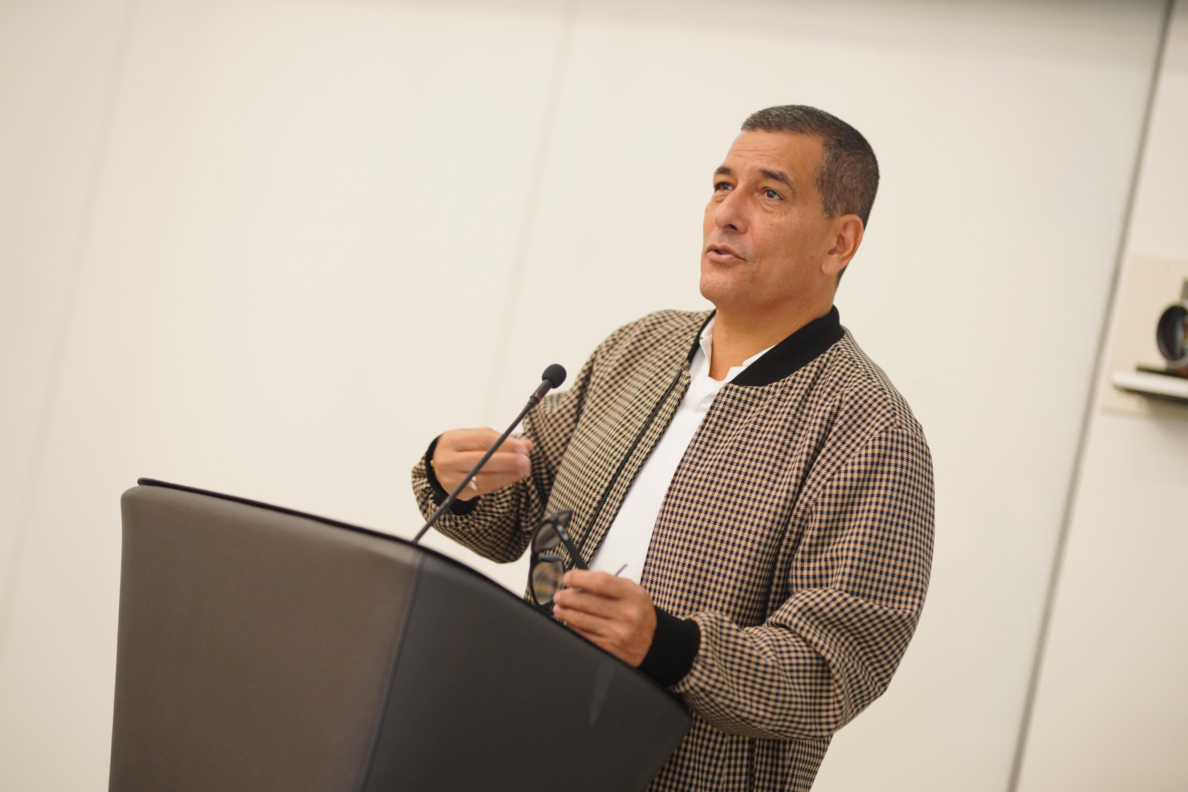 Alcaldía de Cartagena