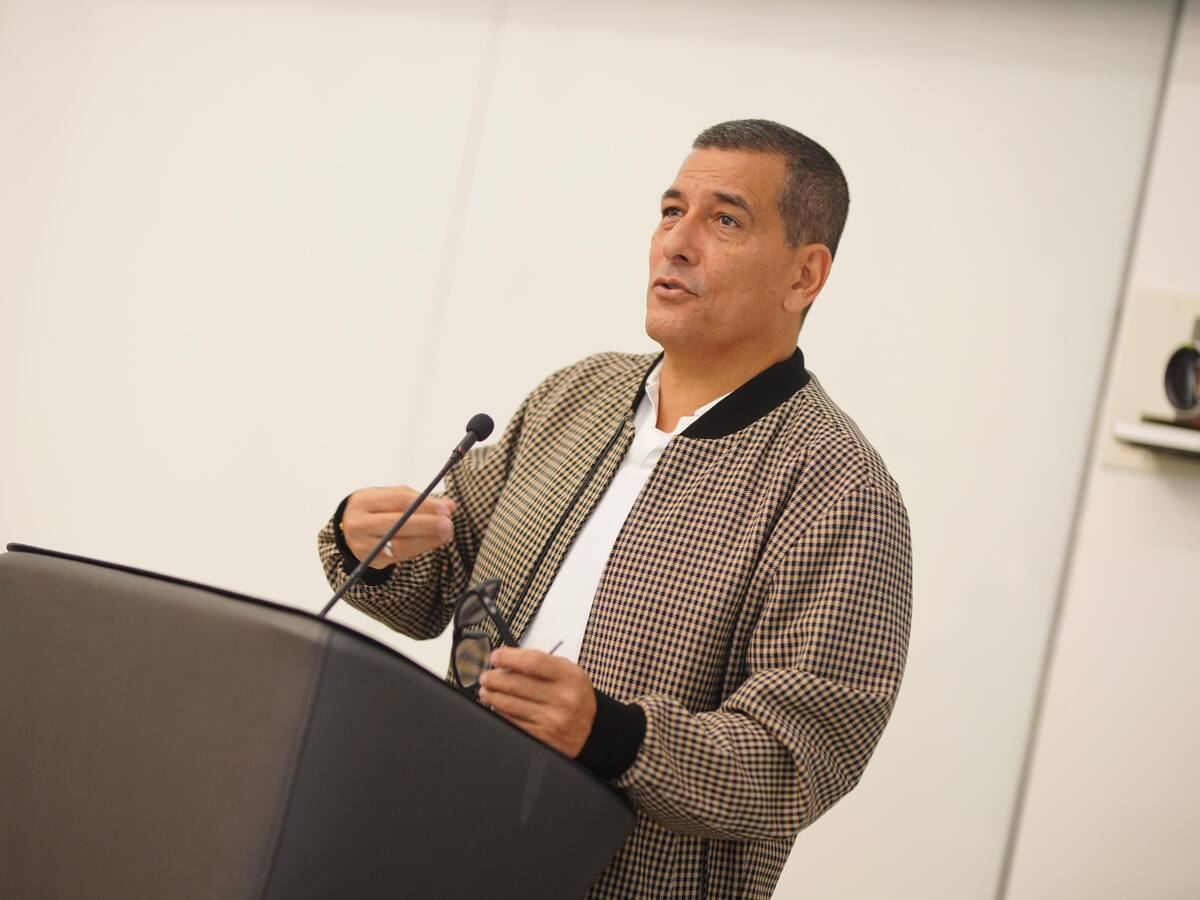 Alcaldía de Cartagena publicará documentos técnicos de soporte para el nuevo POT: así va el proceso