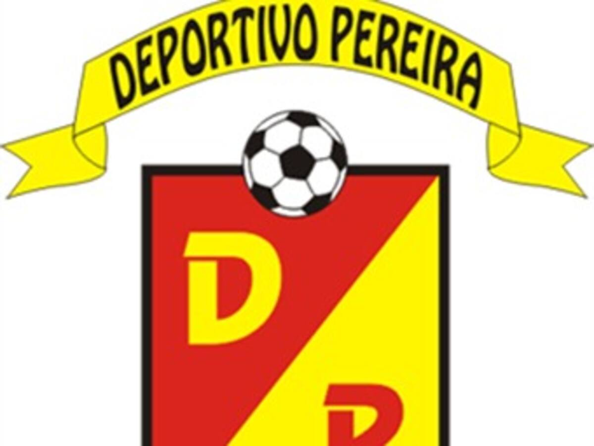 Dimayor confirmó la pérdida de los tres puntos al Pereira, del partido contra América, que no se jugó