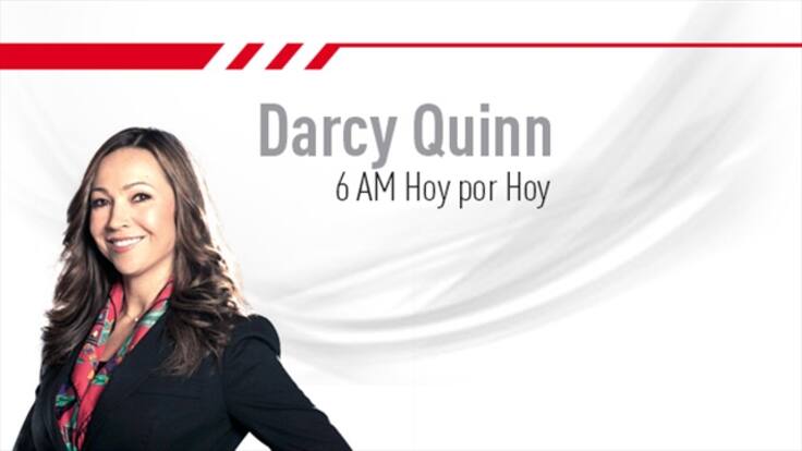 Audio de Hoy por Hoy del 10 de julio del 2015