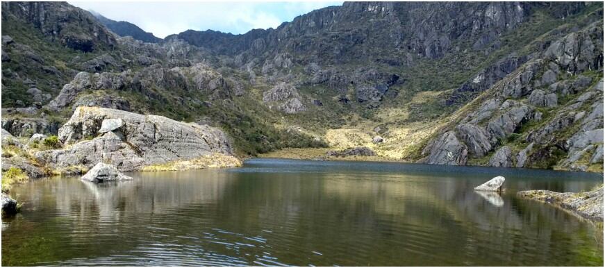 Alcaldía de Bucaramanga