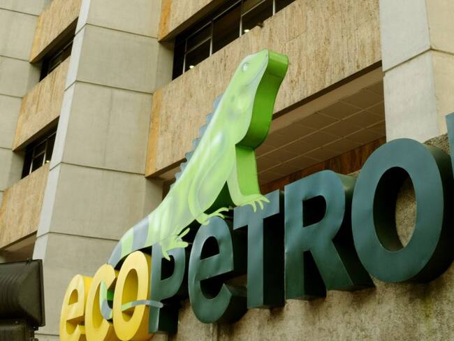 Reservas de petróleo de Ecopetrol llegaron a 1.727.000 de barriles