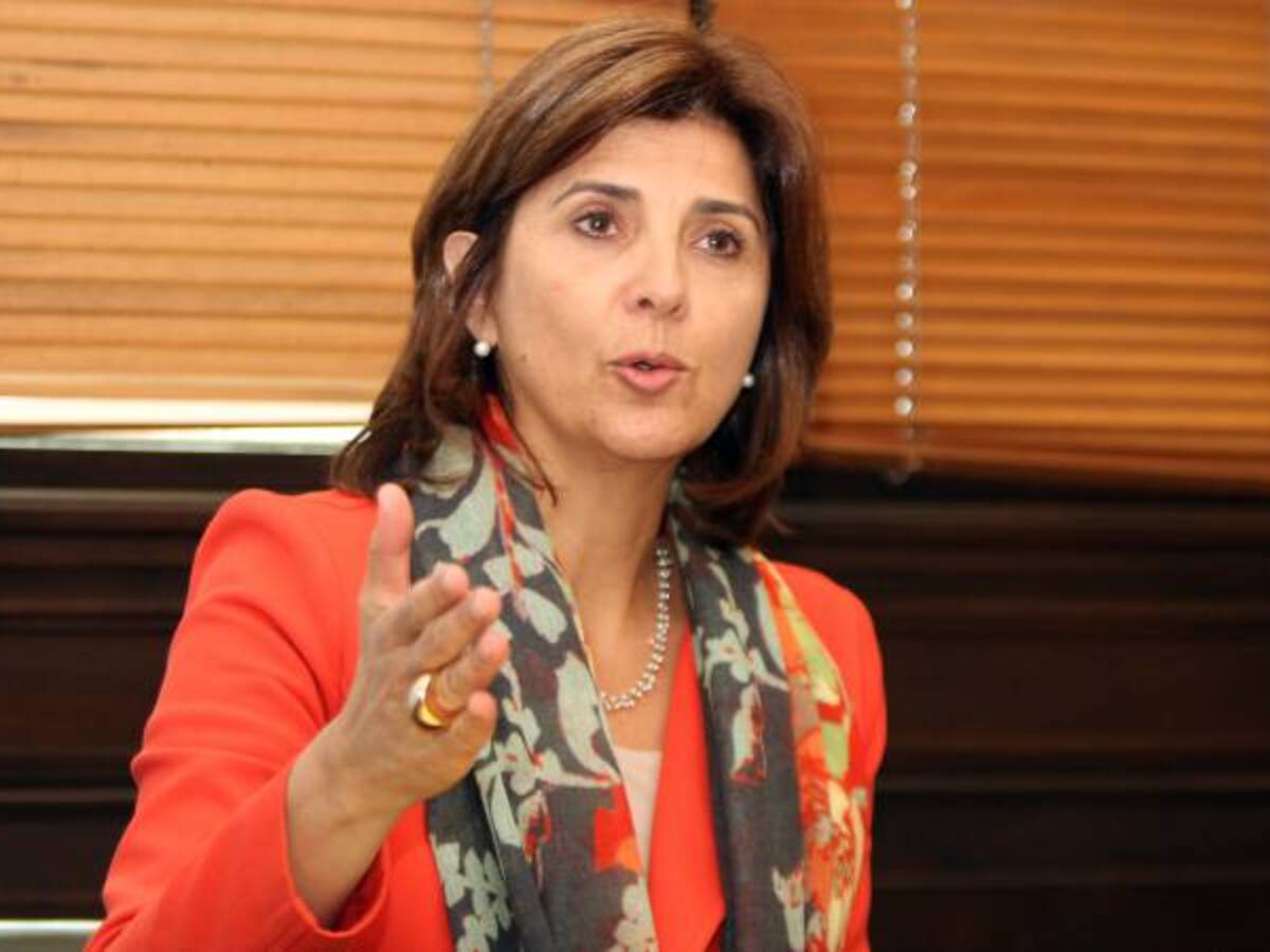 Gobierno reconoce dificultades para atender la problemática de los indígenas en La Guajira