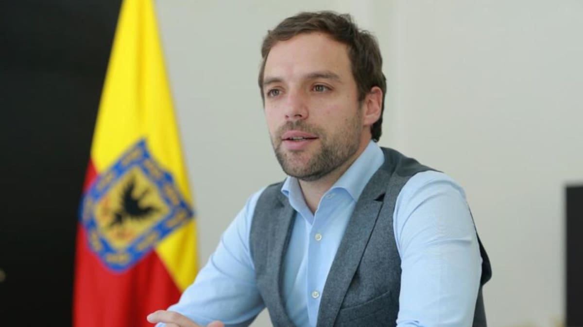 Mesa de diálogo con Emberas terminó en agresión a funcionarios del gobierno