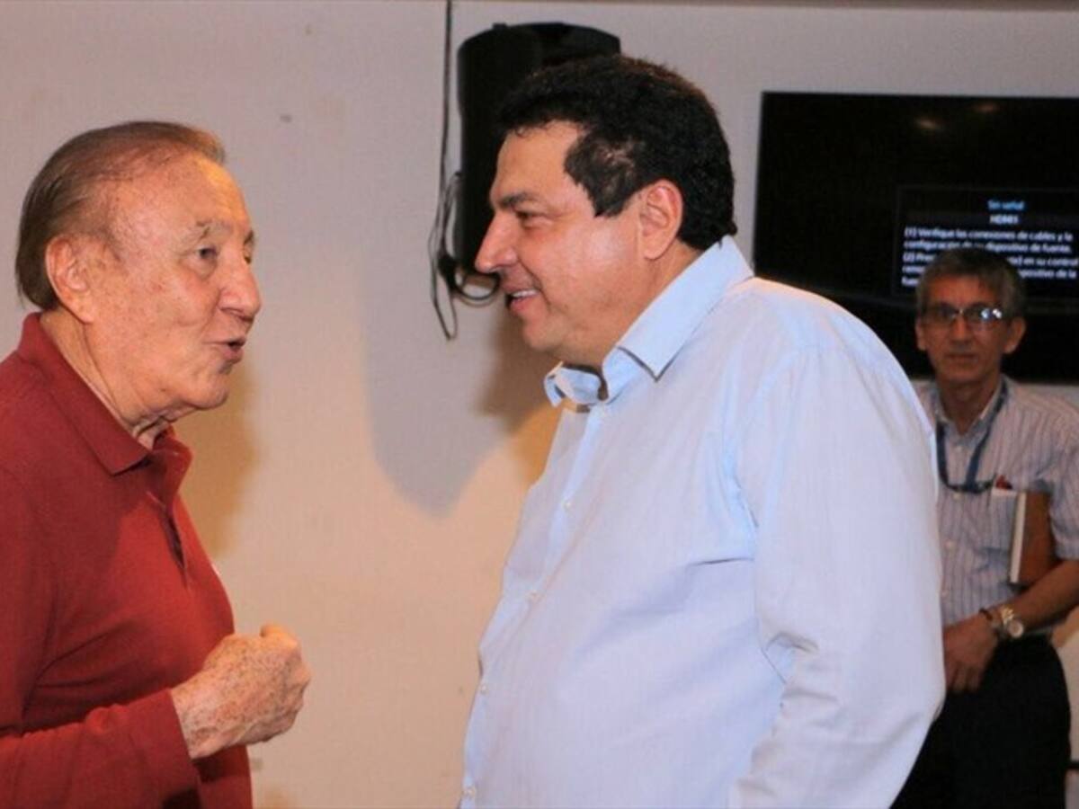 En vilo proyecto de 20.000 hogares que prometió en campaña el alcalde de Bucaramanga
