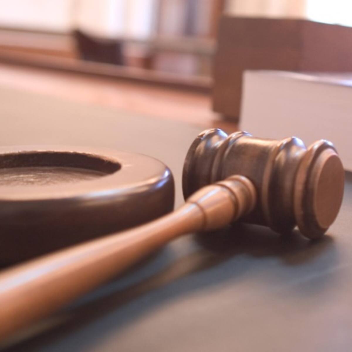 En libertad conductor que presuntamente ebrio causó la muerte de 2 hermanos