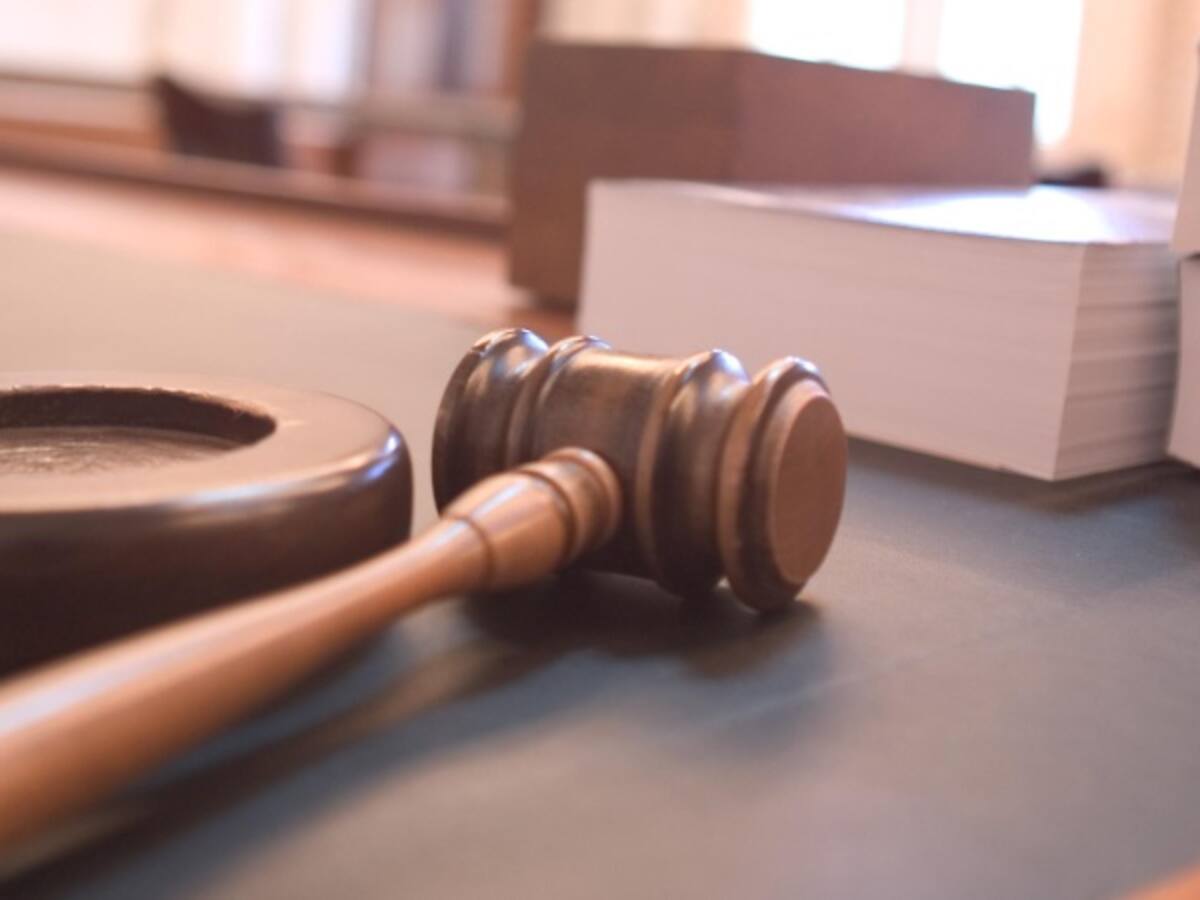 Autoridades dieron licencia petrolera sin consultar a comunidades en Boyacá