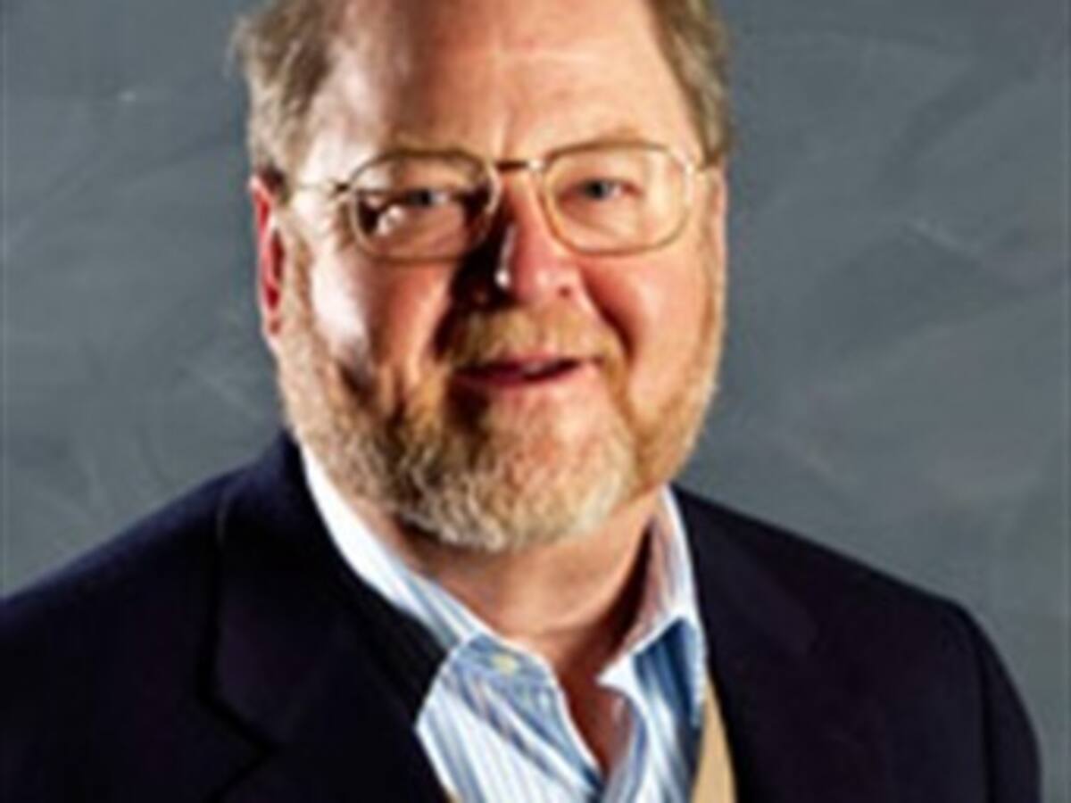 James Rothman, premio Nobel de medicina 2013 en Caracol radio