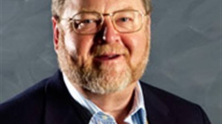 James Rothman, premio Nobel de medicina 2013 en Caracol radio