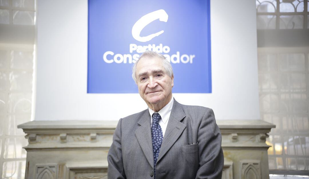 El proyecto ha sido criticado por algunos gremios.