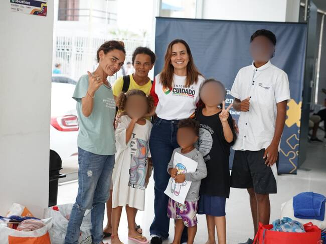 Alcaldía de Cartagena