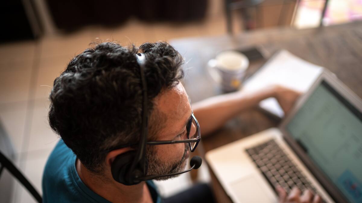 ¡Atento! Lista de tecnólogos virtuales que puede estudiar GRATIS en el Sena: Cómo acceder