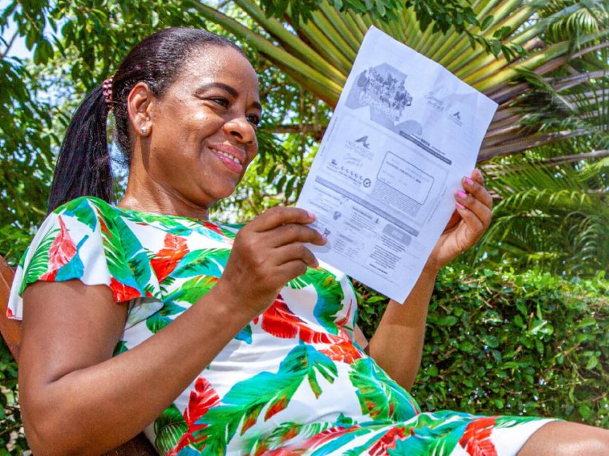 A partir de junio usuarios de Acuacar tendrán nuevo número de póliza