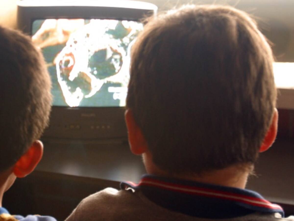 Directora del ICBF insiste en cadena perpetua para violadores de niños