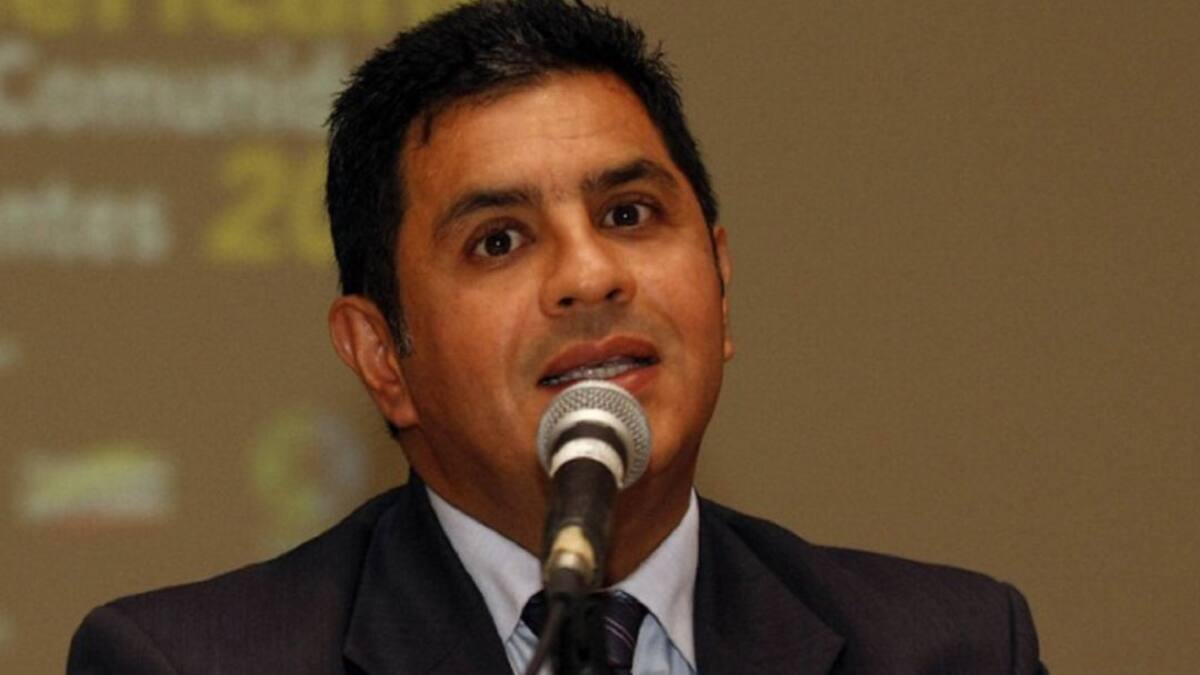 “Cali no quiere ser otra Guayaquil”, advierte Alcalde por aumento de casos