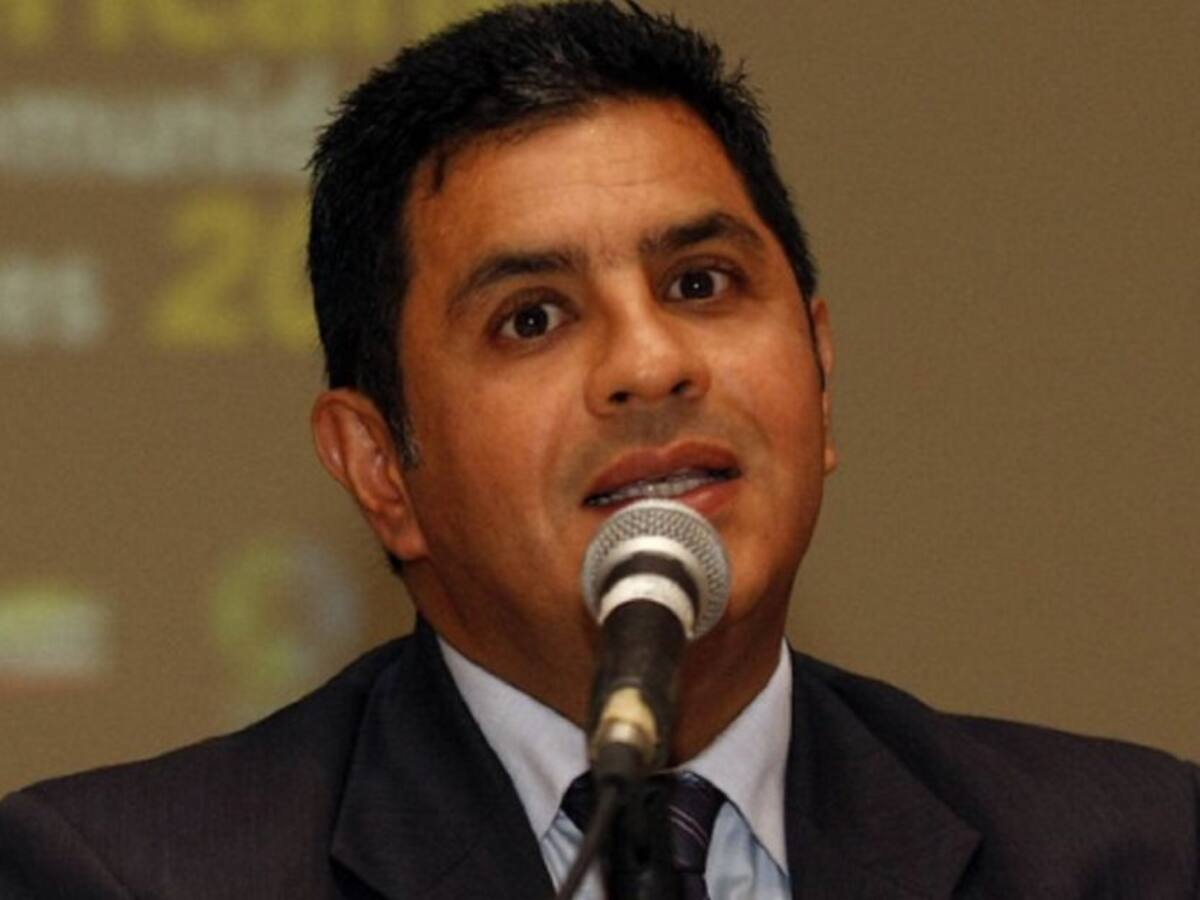 “Cali no quiere ser otra Guayaquil”, advierte Alcalde por aumento de casos