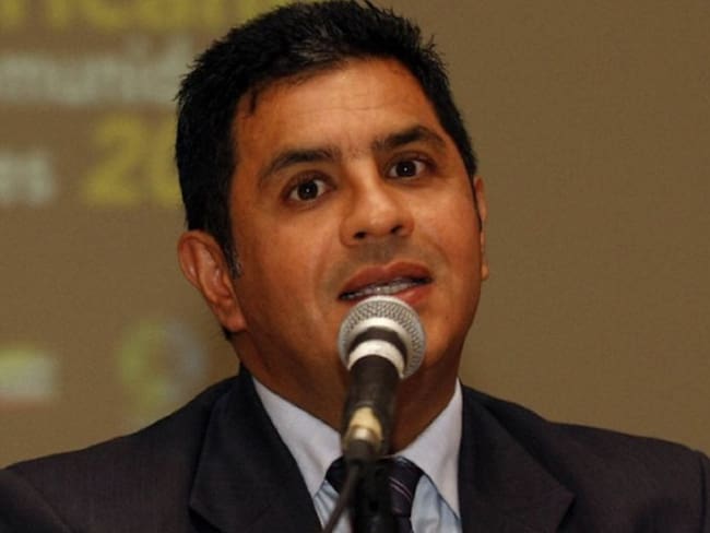 “Cali no quiere ser otra Guayaquil”, advierte Alcalde por aumento de casos