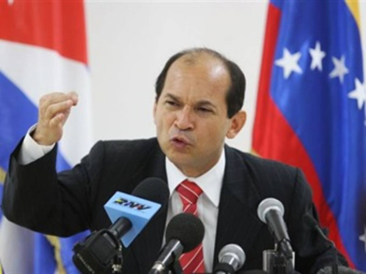 Cuba vive atenta las elecciones en Venezuela, su aliado estratégico