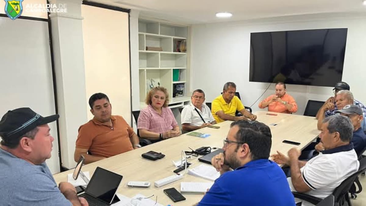 Sector arrocero en crisis exigencias ante la caída de precios del cereal