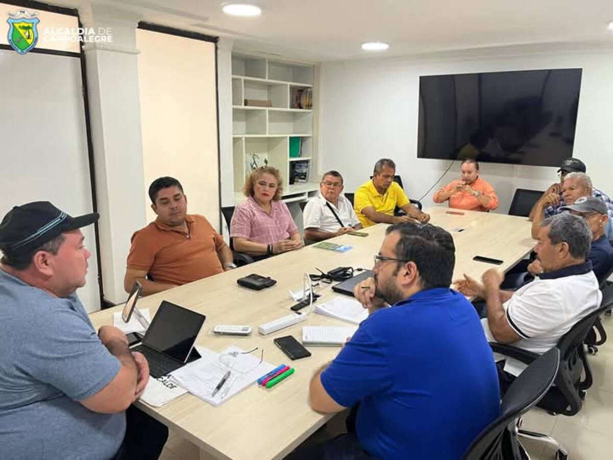 Sector arrocero en crisis exigencias ante la caída de precios del cereal