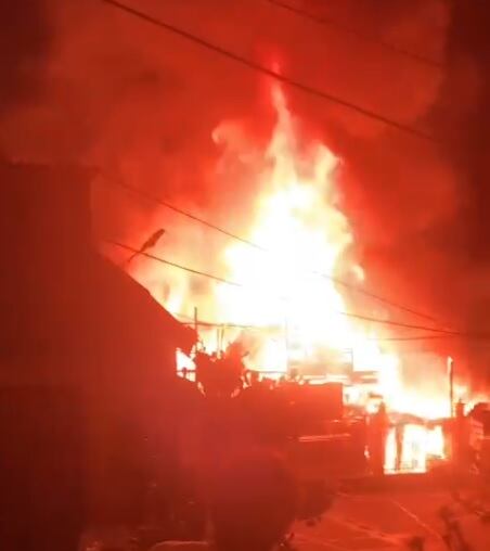 Fotografía cortesía