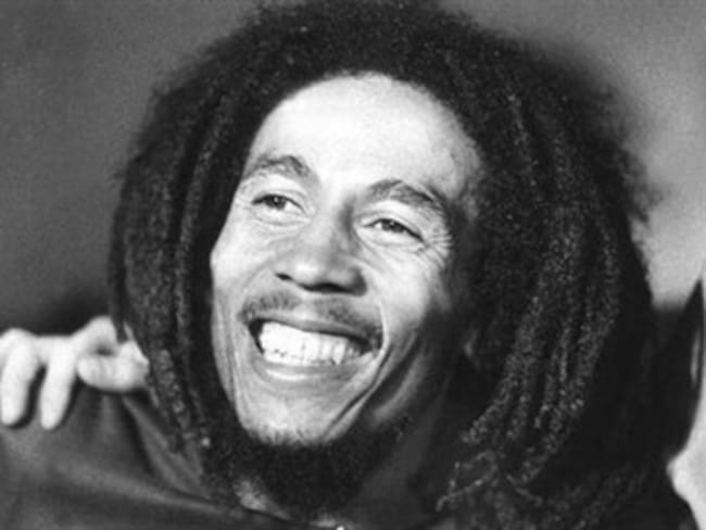 Bob Marley será una marca de cerveza