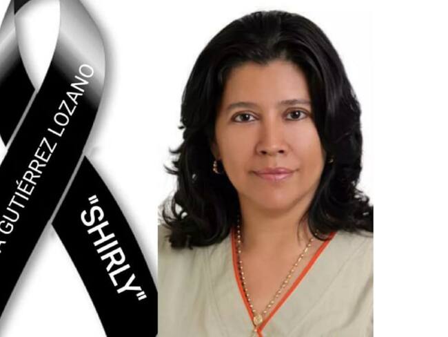 Magisterio lamentan la muerte de dos educadores por COVID-19 en Cúcuta