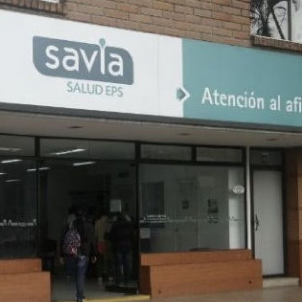 A Savia Salud la están quebrando controladamente: Concejal Damián Pérez