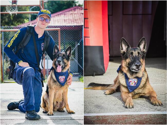 Amir Pérez y Kaiser