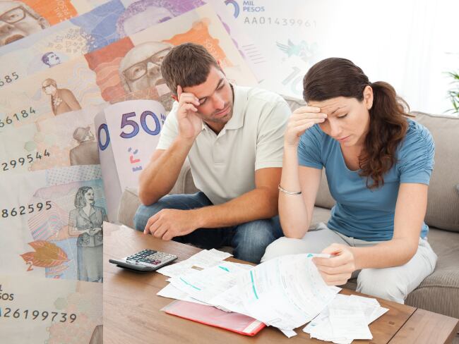 Declaración de renta 2025: ¿Cuánto debe ganar al mes para hacer el reporte a la DIAN?