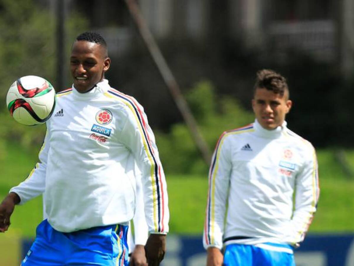 El Pulso del Fútbol, 16 enero de 2018