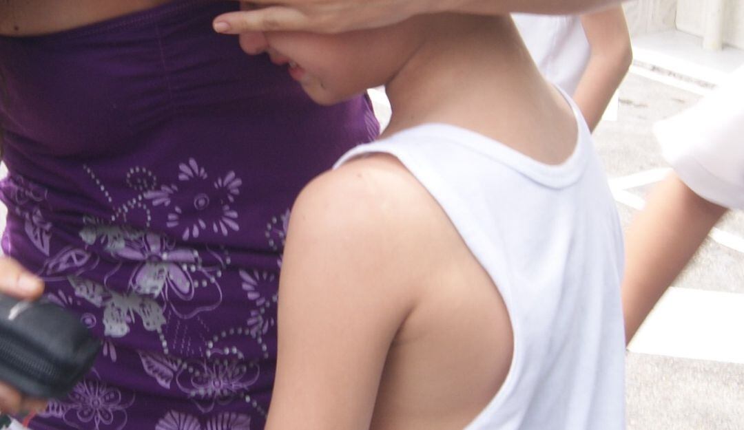 Imagen de referencia