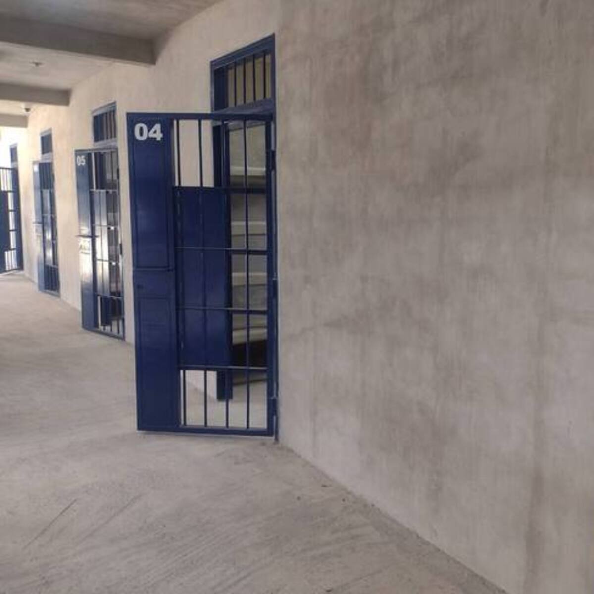 Condenan a 33 años de prisión a alias ‘El Pollo’ por homicidio agravado en Magangué